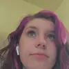 Aidennn - @aiden.mchugh - TikTok