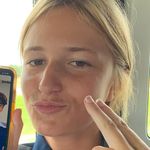 CARLY😋😍😆🤩🤠😝😃 - @aiden_mchughs_shawdy - Instagram