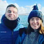 Aaiden Neil - @aidenmcintyre - Instagram