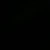 Aidan - @aiden__mcintyre - TikTok