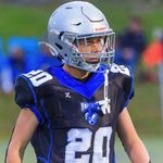 Aiden - @aiden_mcintyre23 - Instagram