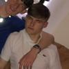 Aiden - @aidenmcintyre7_ - TikTok