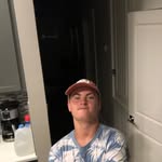Aiden McIntyre - @aiden_mcintyre_ - Instagram