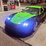 Aiden McIntyre - Facebook