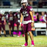 Aiden McIntyre - @aiden.mcintyre11 - Instagram
