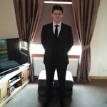 Aiden McIntyre - @aiden_mcintyre03 - Instagram