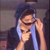 Aiden Mcintyre - @aiden_mcintyre__ - TikTok