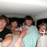 Aiden Mcintyre - @mcintyre_aiden - Instagram