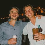 Aiden McIntyre - @aiden.mcintyre - Instagram