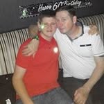 Aiden Mcintyre - @aiden_mcintyre123 - Instagram