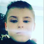 Aiden Mcintyre - @aidenmcintyre08 - Instagram