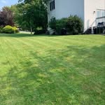 Aiden McIntyre - @mcintyre_lawncare - Instagram