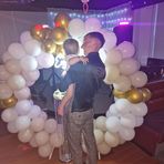 Aiden McIntyre - Facebook