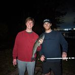 Aiden McIntyre - Facebook