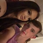 Aiden McIntyre - @aiden_mci_12 - Instagram