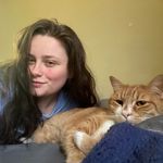 Aiden Mcintyre - @amcintyre3304 - Instagram