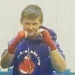 Aiden McIntyre - @aiden_mcintyre1231 - Instagram