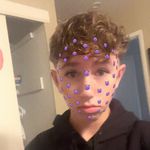 Aiden McIntyre - @aiden_530lo - Instagram