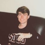 Aiden McIntyre - @aiden_mcintyre - Instagram