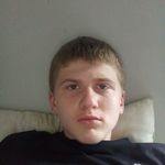 Aiden McIntyre - @aide_nmcintyre - Instagram