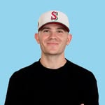 AIDEN McINTYRE | Baseball Content - @aidenmcintyre_ - Instagram