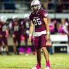 Aiden McIntyre - @aiden_mcintyre_11 - TikTok
