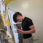 Aidan Mckay - Facebook