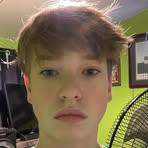 Aidan McKay - Facebook