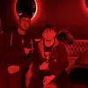 Aidan Mckay - @aidanmckay28 - TikTok