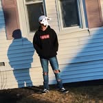 @aiden.mckay___ - Instagram