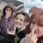 Aiden Mckay - @aid3n_cant.sk8 - Instagram