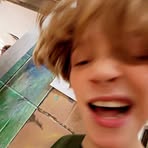 Aiden McKay - Facebook