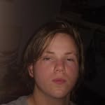 Aiden Mckay - @aidenmckay_702 - Instagram