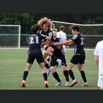 Aiden McKay - @aidenmckay04 - Instagram