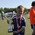 Aiden Mckay - @mckay.aiden7 - Instagram