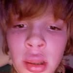 Aiden McKay - @aidenmckay999 - Instagram