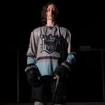 Aiden Mckay - Facebook