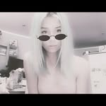 Aiden Mckay - @aiden_mckay_uikm - Instagram