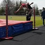 Aiden McKay - @aidenmck2025 - Instagram