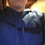 Aiden Mckay - @amckay0815 - Instagram
