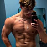 Aiden McKay - @mckaylifts - Instagram