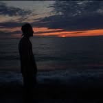 Aiden McKay - @hky14 - Instagram