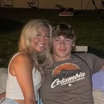 Aiden McKay - @aidenmckay - Instagram