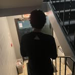 Aiden Mckay - Facebook