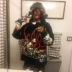 Aiden Mckay - Facebook