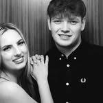 Aiden Mckay - @mckayaiden - Instagram