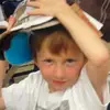 Aiden Mckay - @aidenmckay66 - TikTok