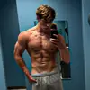 Aiden McKay - @aidenmckayy - TikTok