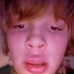 Aiden McKay - Facebook