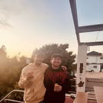 Aiden McKay - @aidentouron - Instagram